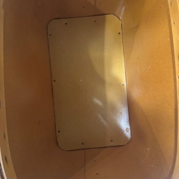 Hawkeye Finest Hamper/picnic basket - Picture 12 of 12